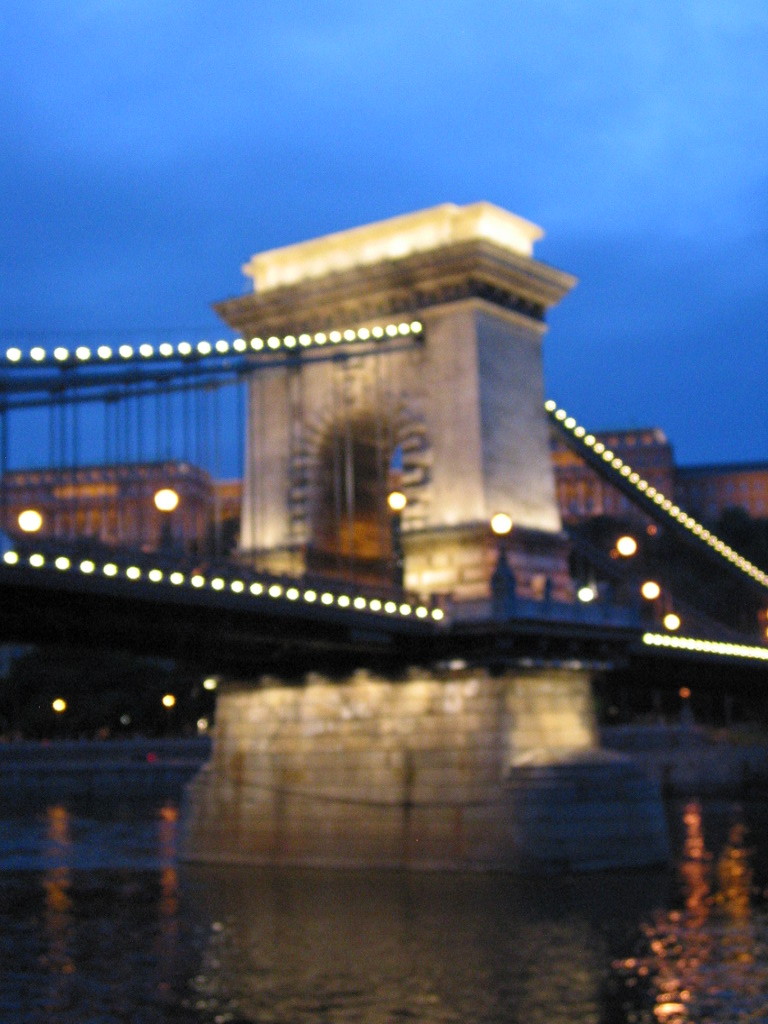 165-6519_IMG.JPG