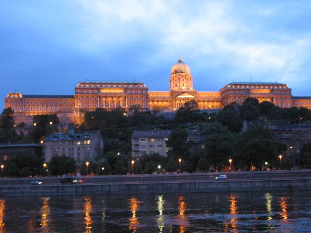 165-6521_IMG.JPG