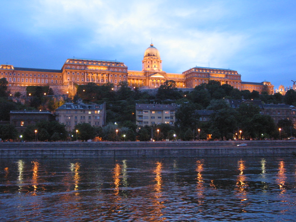 165-6522_IMG.JPG