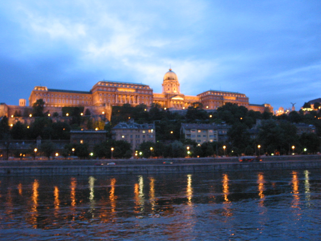 165-6523_IMG.JPG