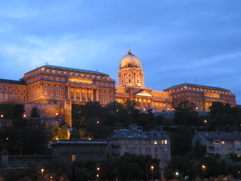 165-6524_IMG.JPG
