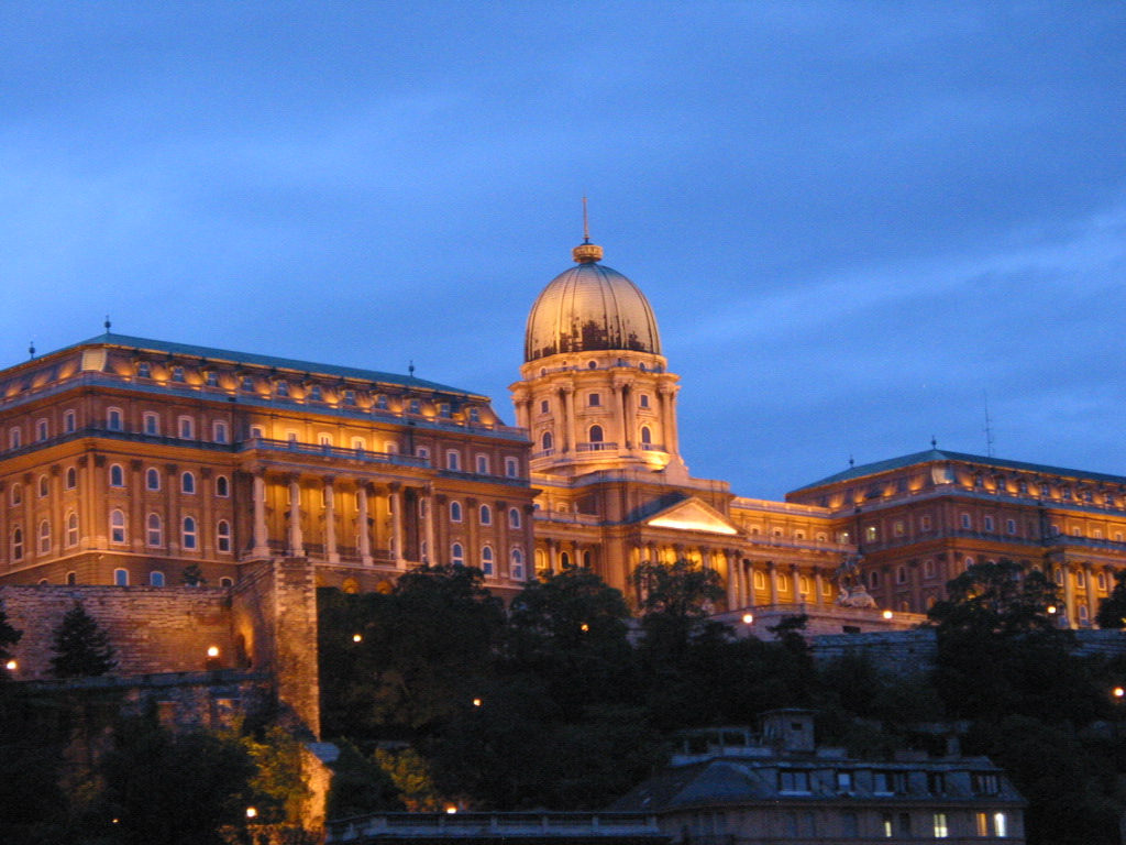165-6525_IMG.JPG
