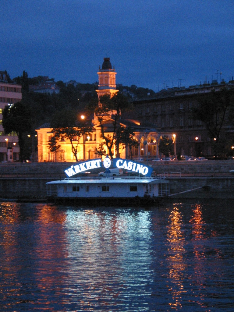 165-6526_IMG.JPG