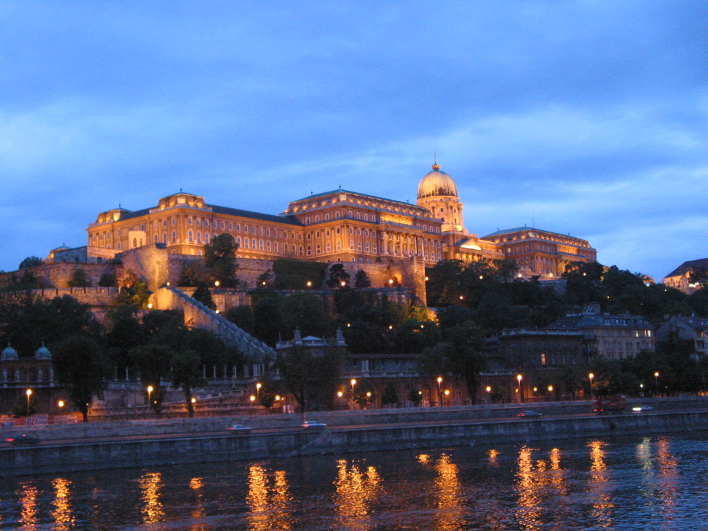 165-6527_IMG.JPG