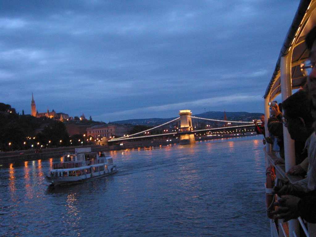 165-6528_IMG.JPG
