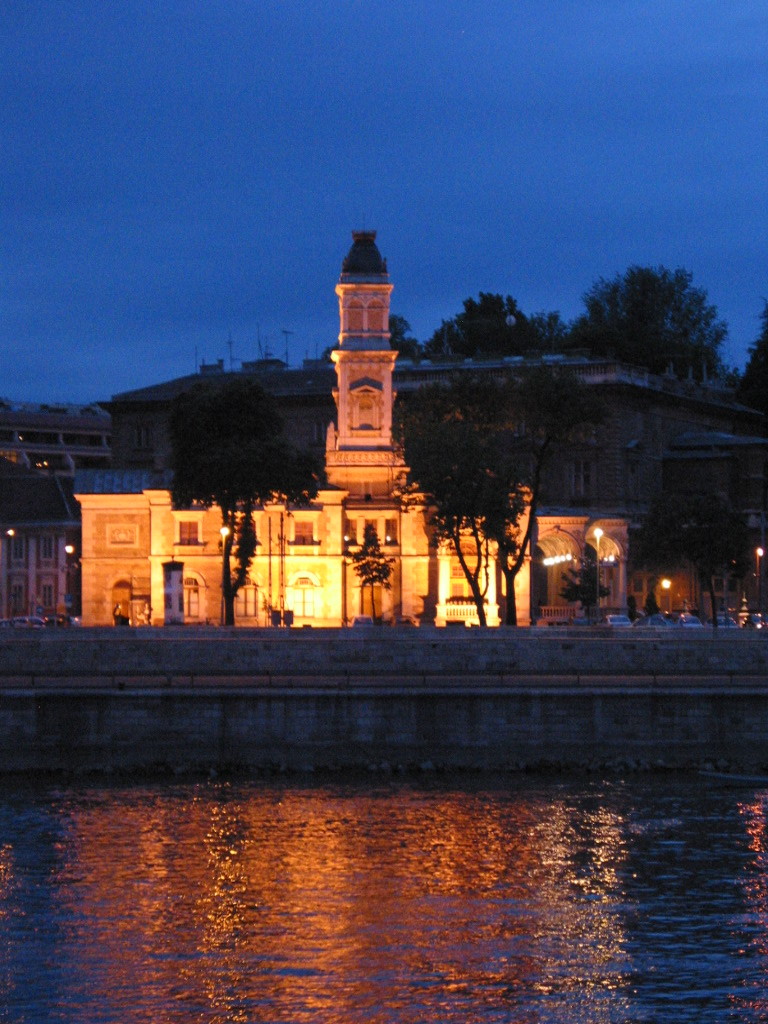 165-6529_IMG.JPG