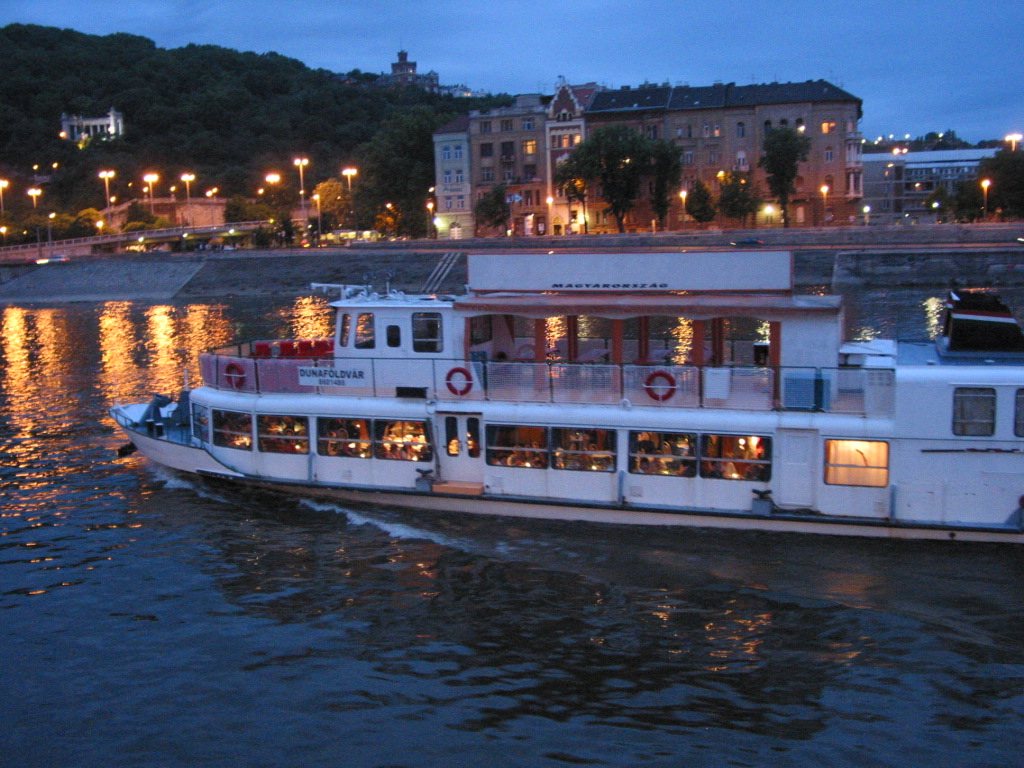 165-6531_IMG.JPG