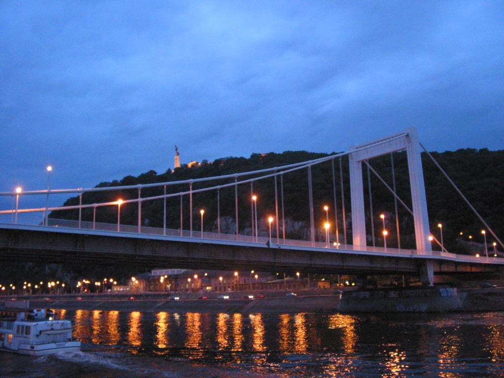 165-6532_IMG.JPG