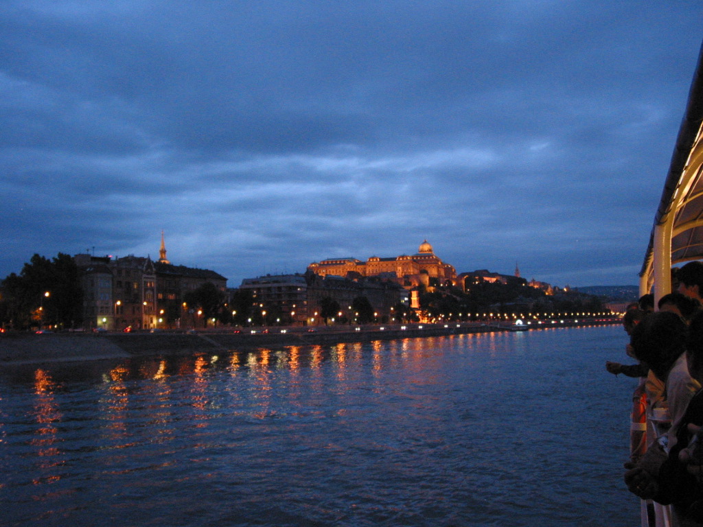 165-6533_IMG.JPG