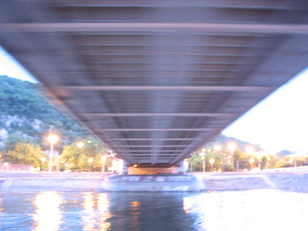 165-6534_IMG.JPG