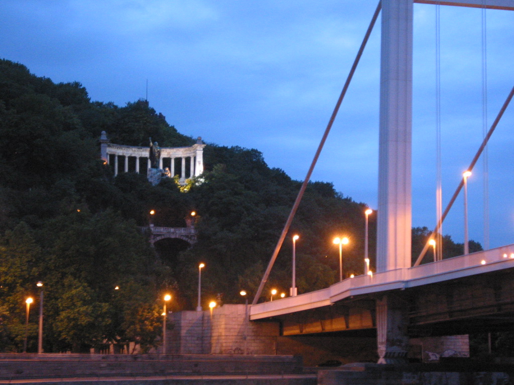 165-6535_IMG.JPG