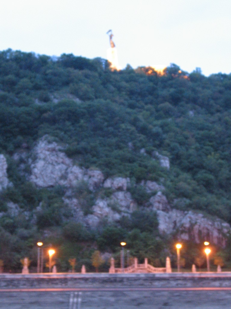 165-6536_IMG.JPG
