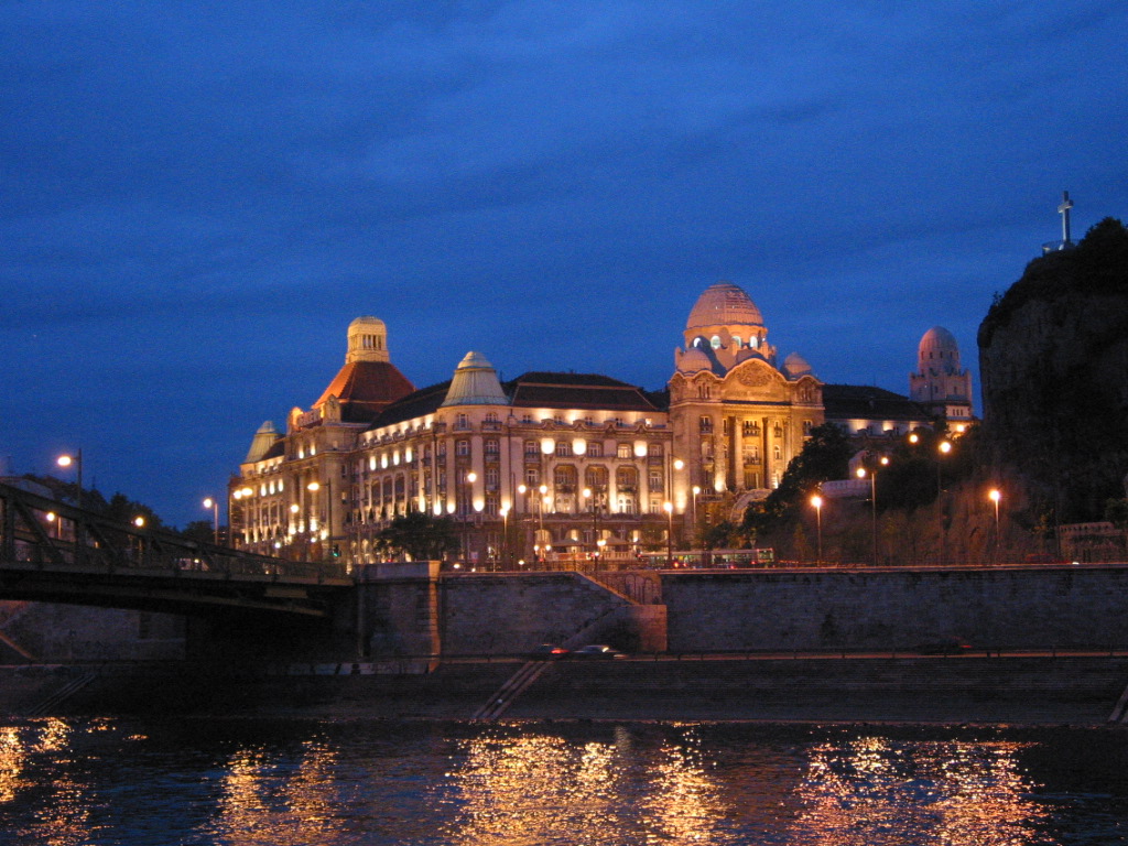 165-6538_IMG.JPG