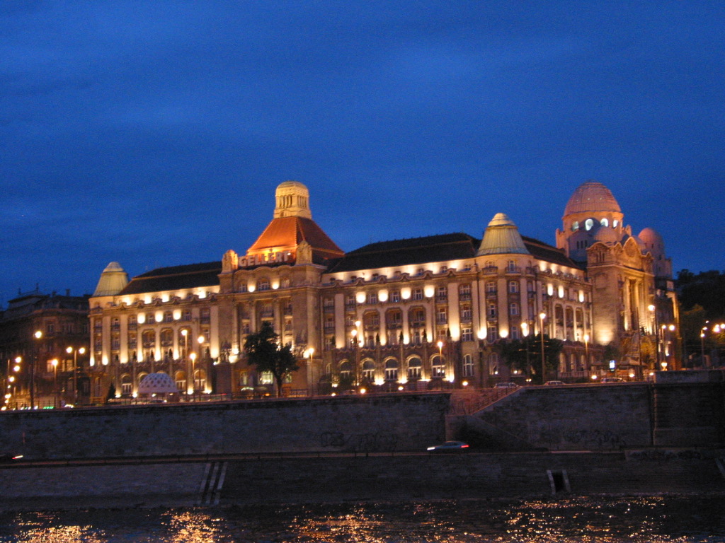 165-6540_IMG.JPG