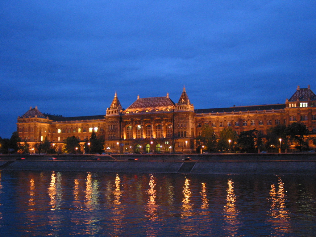 165-6541_IMG.JPG