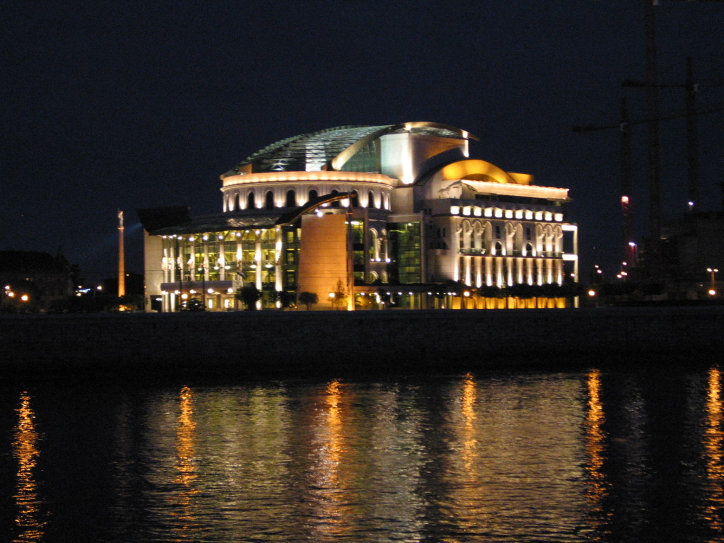 165-6542_IMG.JPG