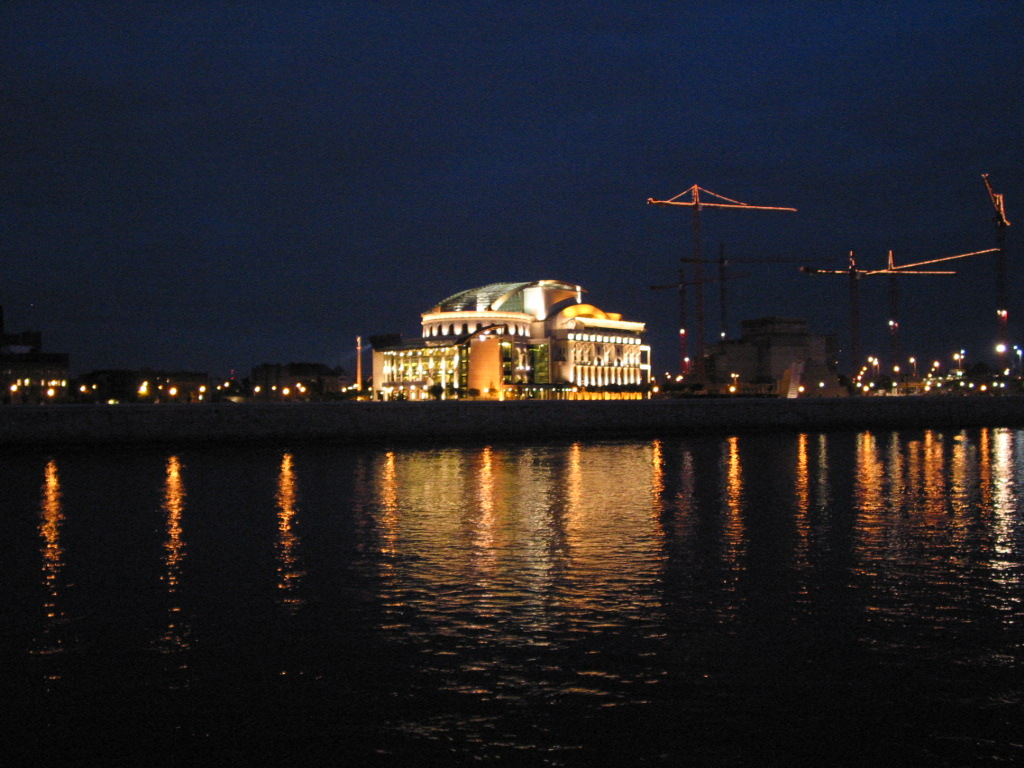 165-6543_IMG.JPG