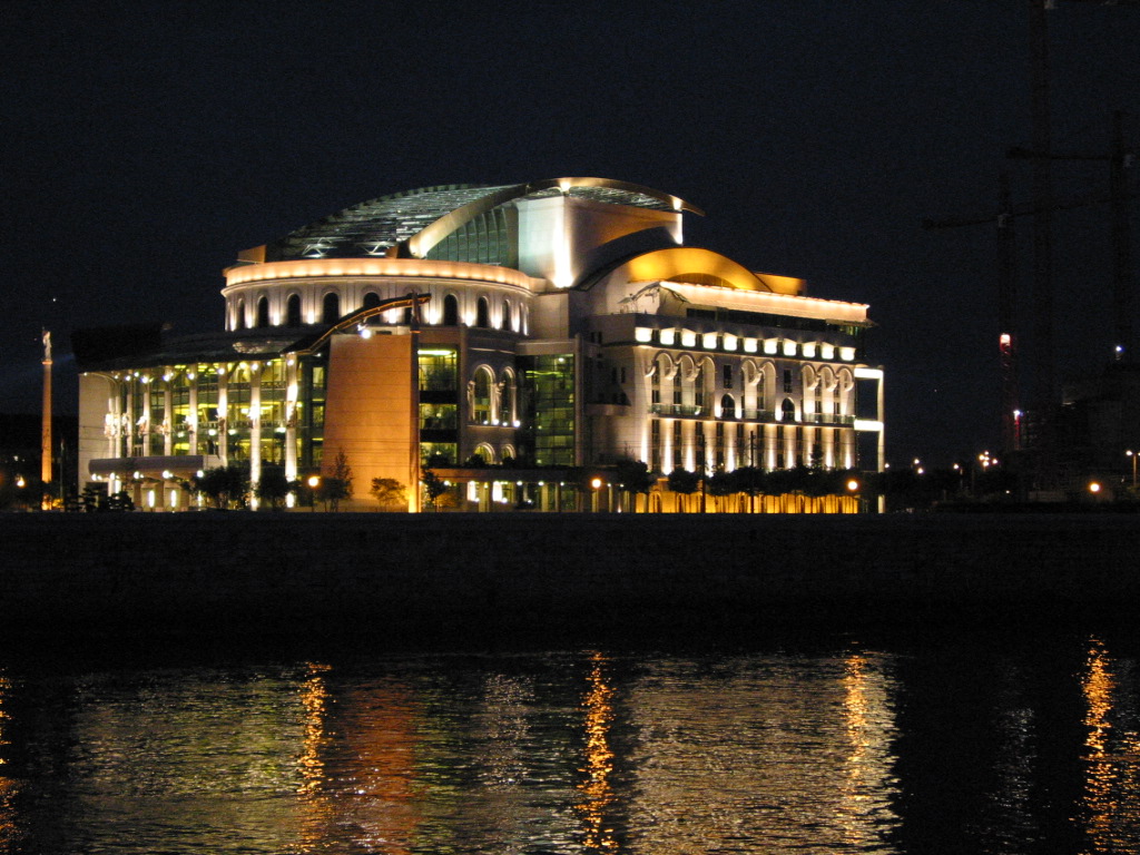 165-6544_IMG.JPG