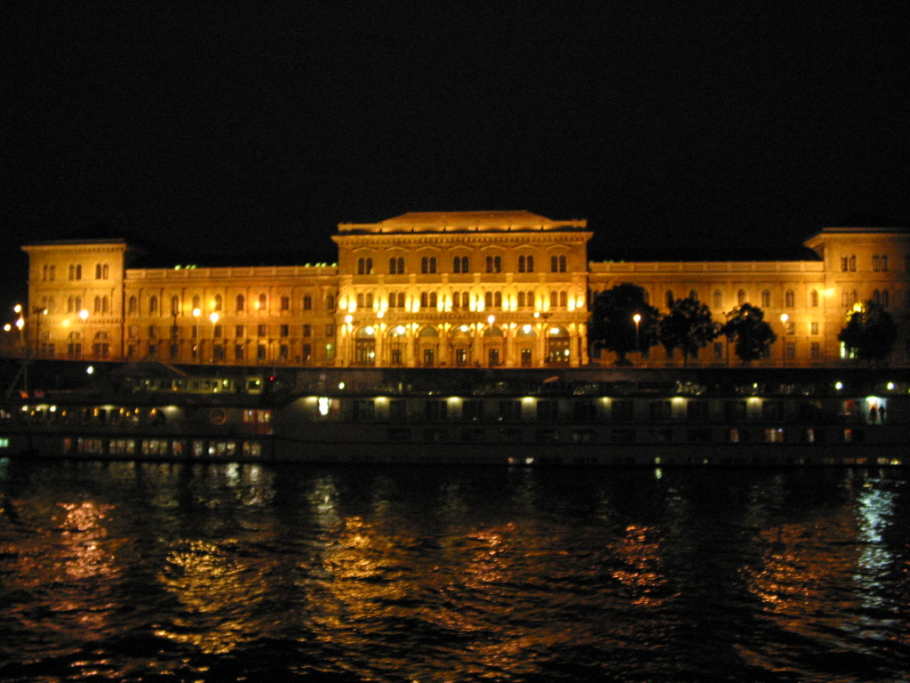 165-6545_IMG.JPG