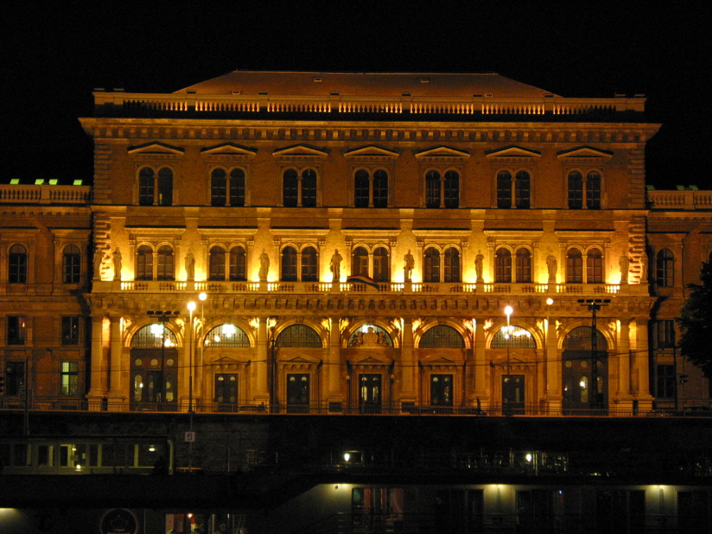 165-6546_IMG.JPG