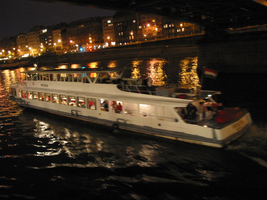 165-6547_IMG.JPG