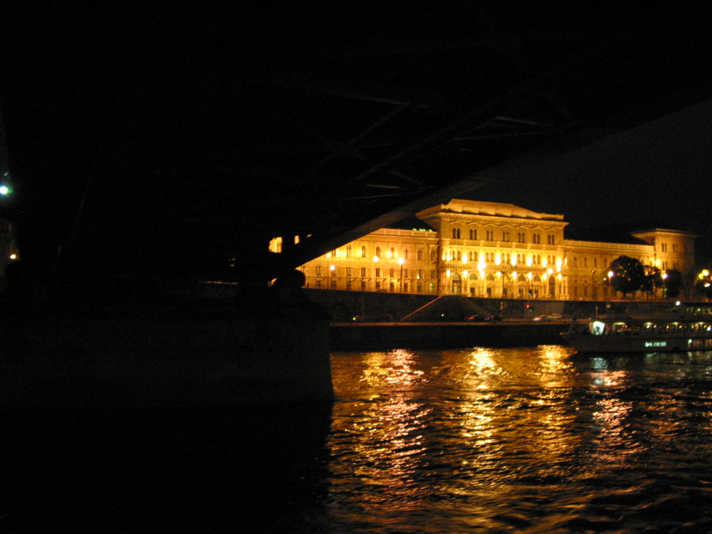 165-6548_IMG.JPG