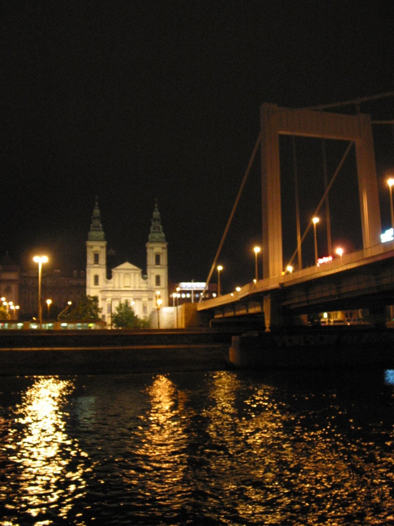165-6551_IMG.JPG