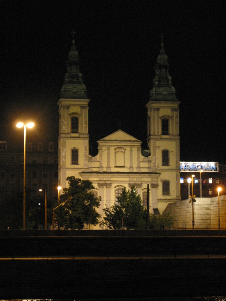 165-6552_IMG.JPG