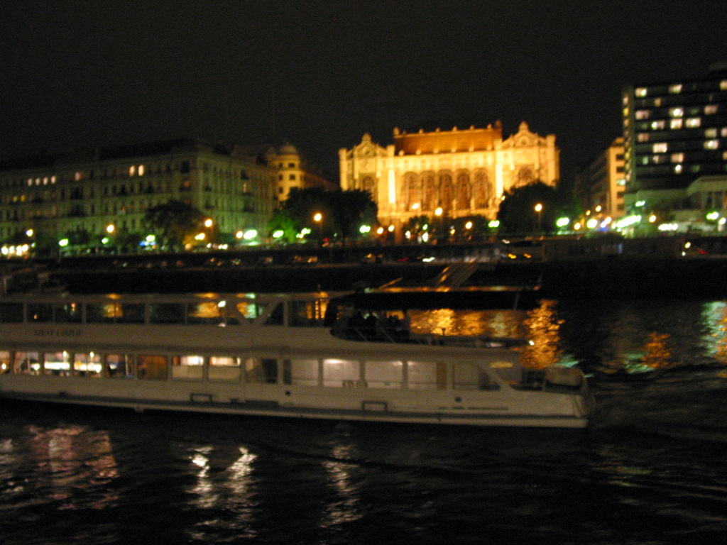 165-6553_IMG.JPG