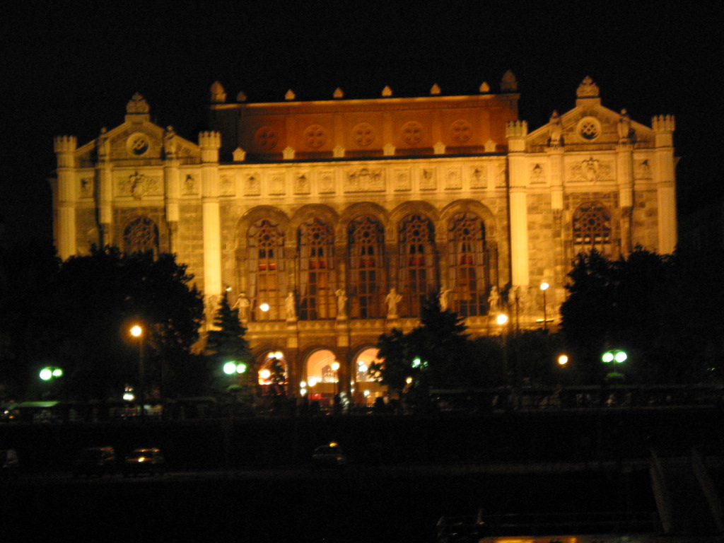 165-6554_IMG.JPG