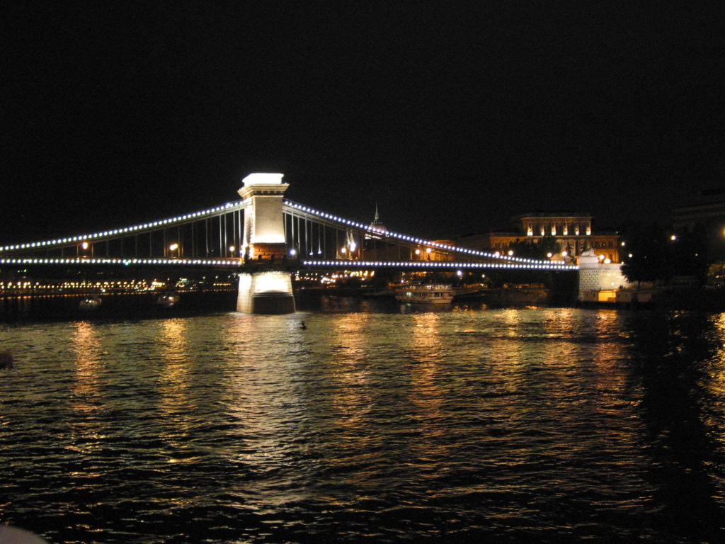 165-6555_IMG.JPG