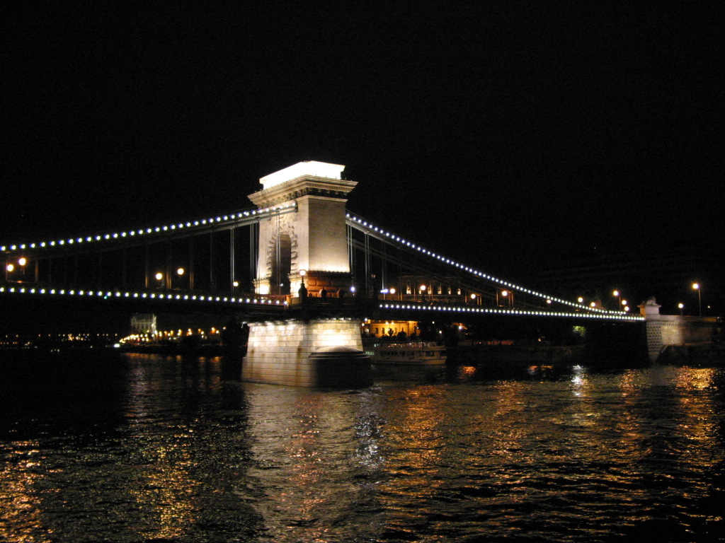 165-6557_IMG.JPG