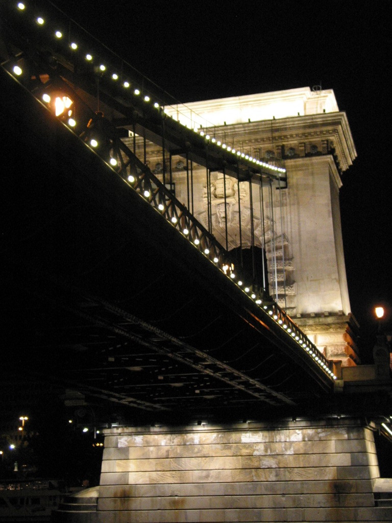 165-6560_IMG.JPG