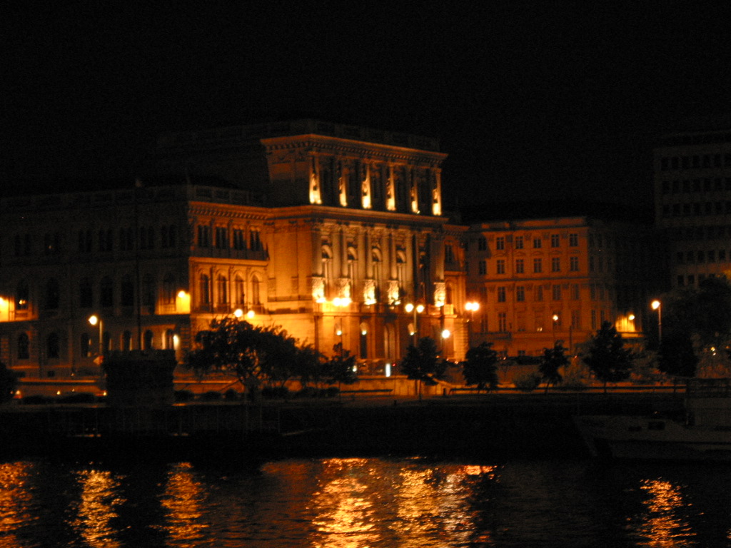 165-6562_IMG.JPG