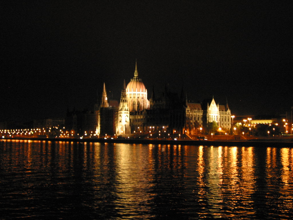 165-6563_IMG.JPG