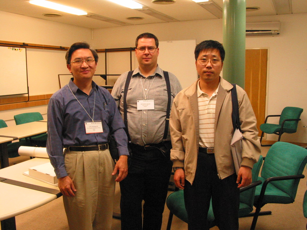 165-6566_IMG.JPG