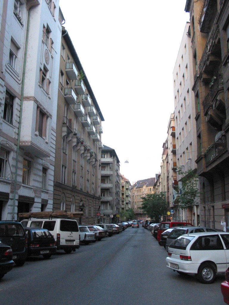 165-6567_IMG.JPG