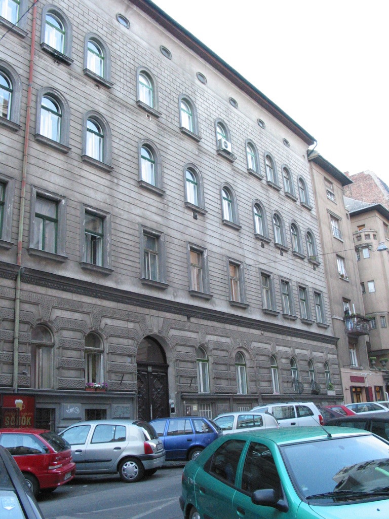 165-6568_IMG.JPG