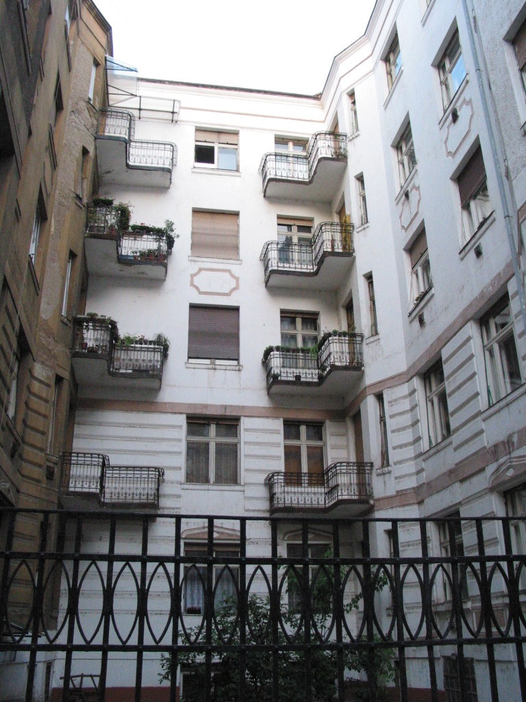 165-6569_IMG.JPG