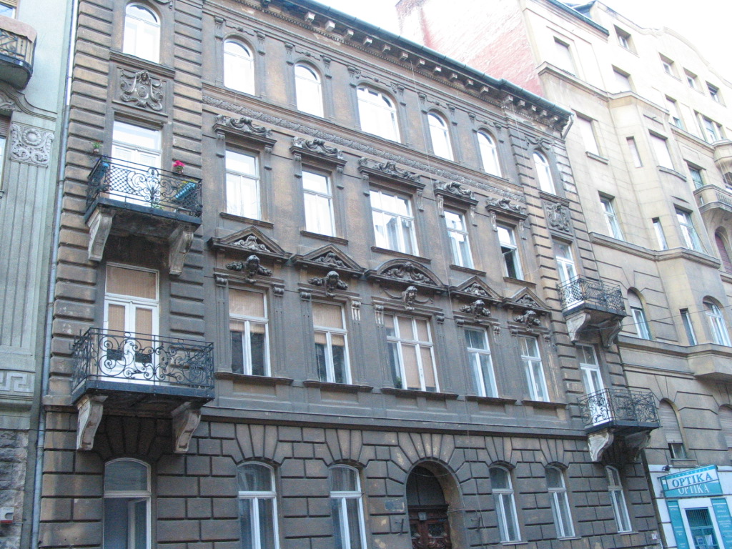 165-6570_IMG.JPG