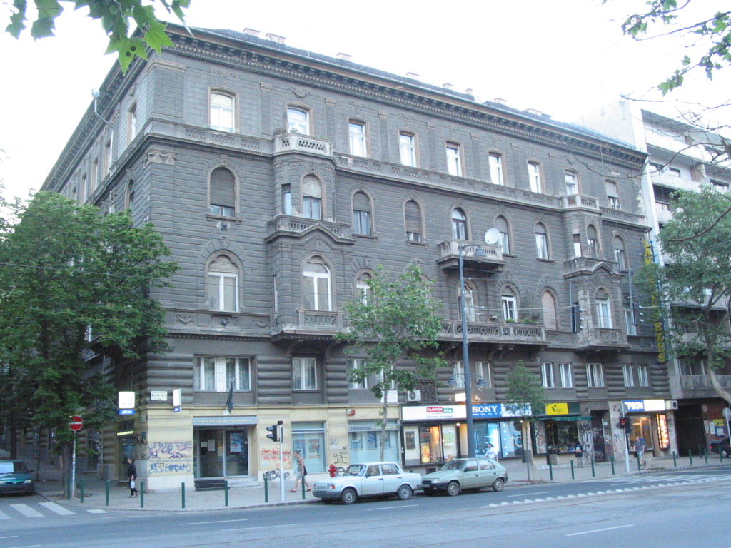 165-6571_IMG.JPG