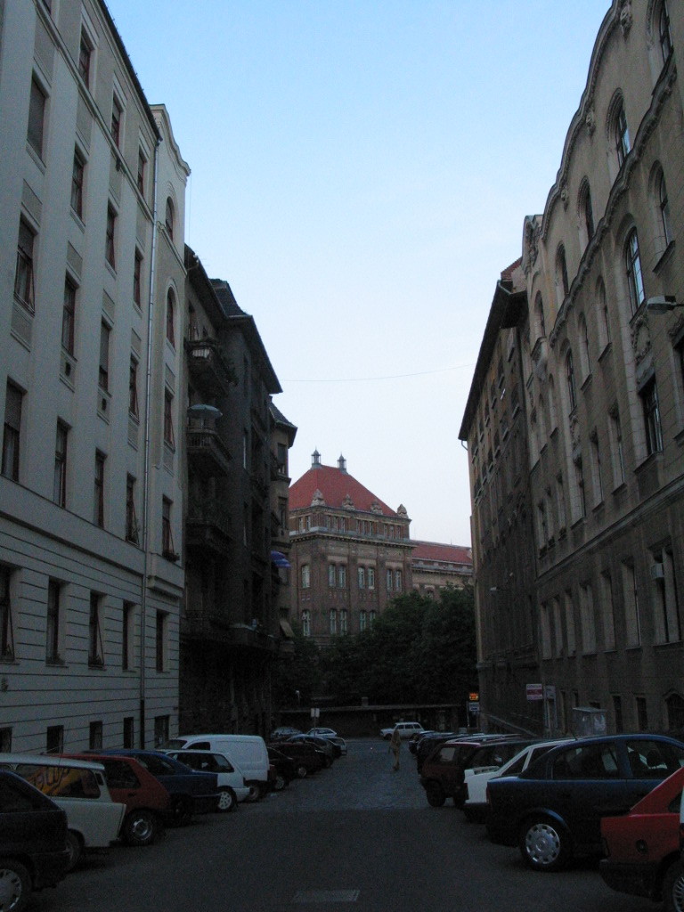 165-6572_IMG.JPG