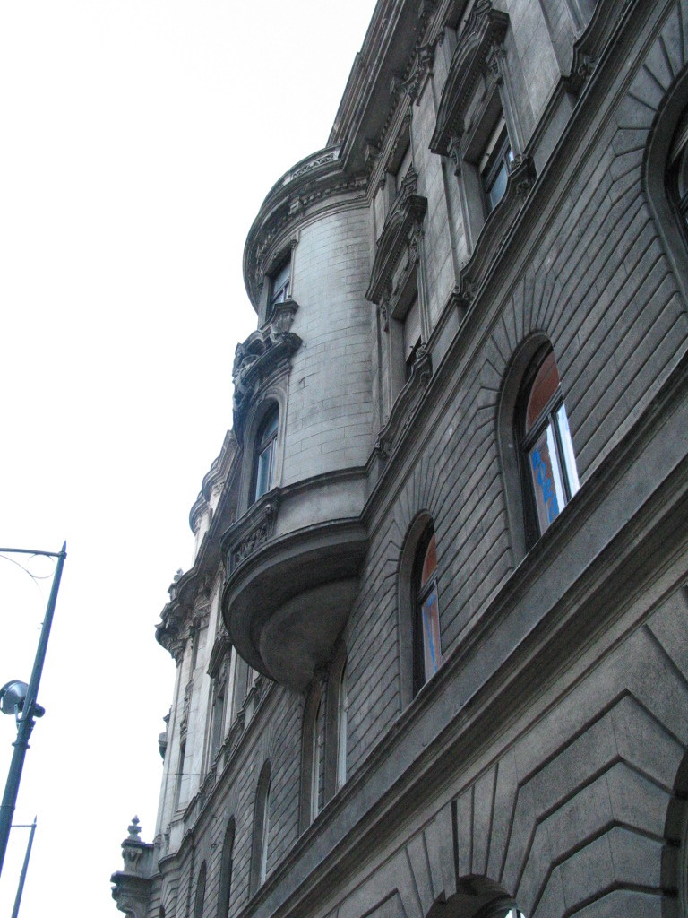 165-6573_IMG.JPG