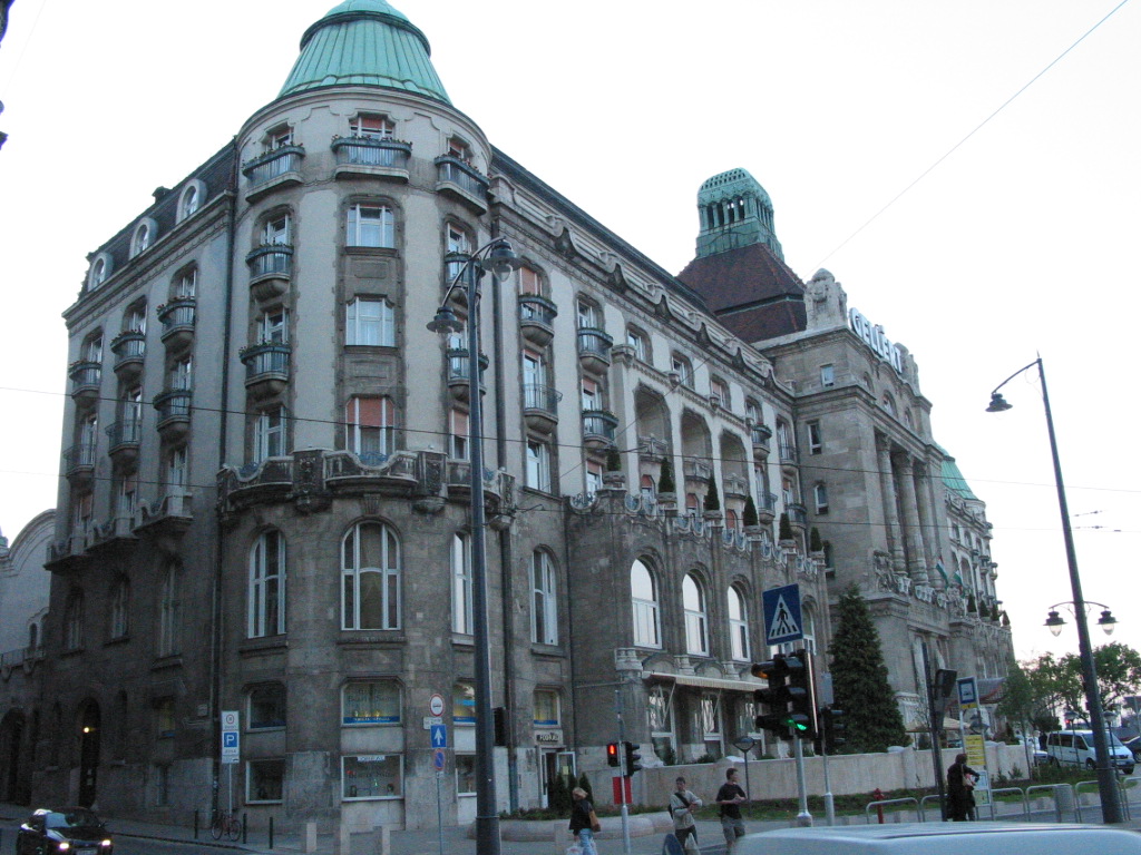 165-6574_IMG.JPG