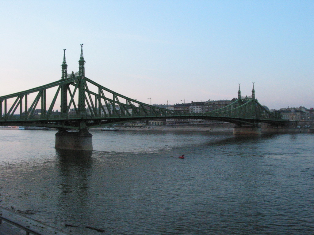 165-6576_IMG.JPG