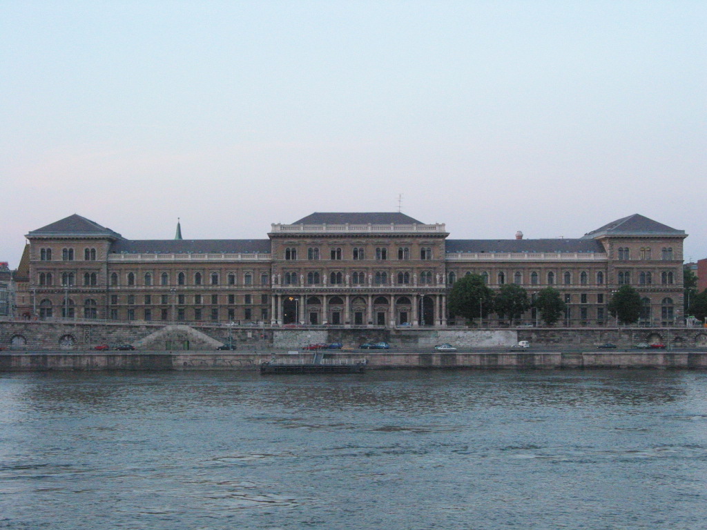165-6577_IMG.JPG