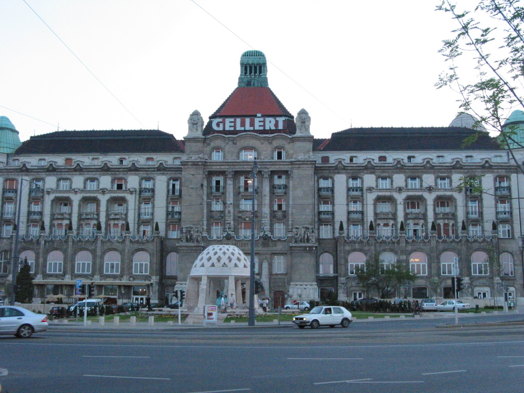 165-6578_IMG.JPG