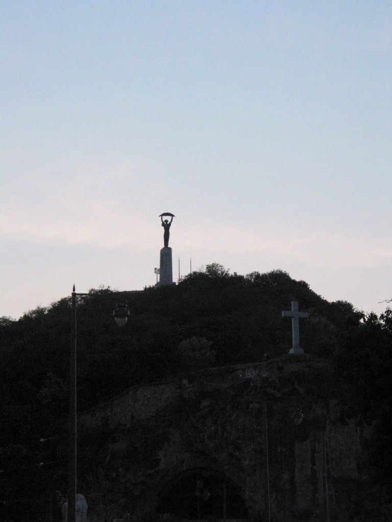 165-6579_IMG.JPG