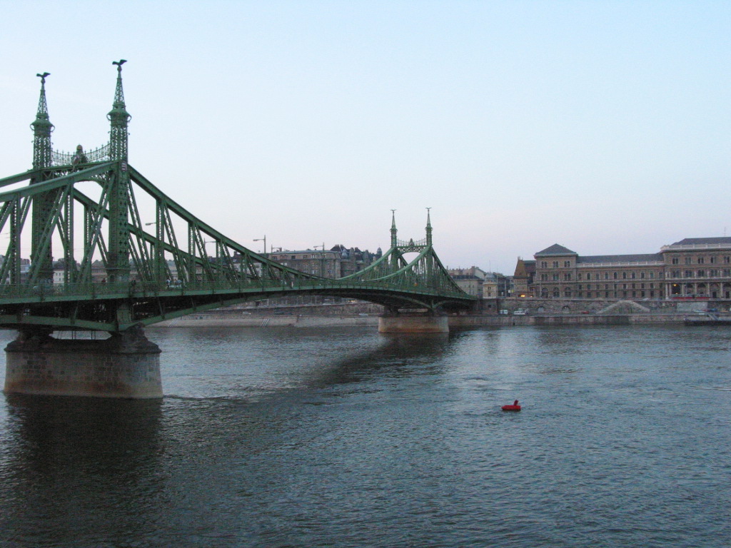 165-6580_IMG.JPG