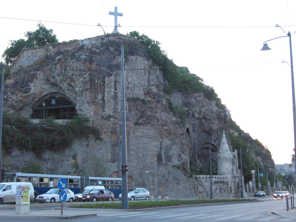 165-6581_IMG.JPG